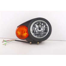 Wheel Loader Work Lights for SEM Shangong